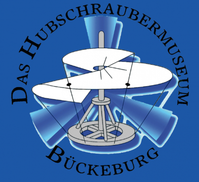Hubschrauberforum Bückeburg