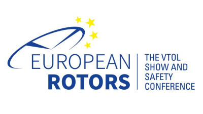 European Rotors