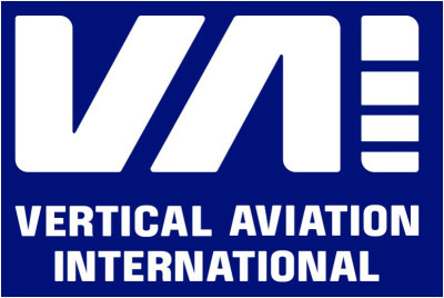 VERTICON Atlanta 2026